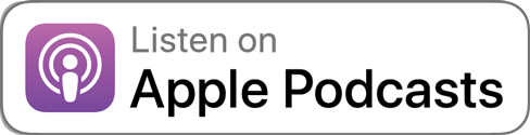 Apple Podcasts iTunes